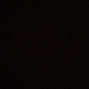 Meet your Posher, Aaliyah